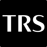 Truss Professional logo