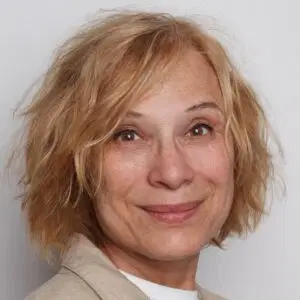 Short bob