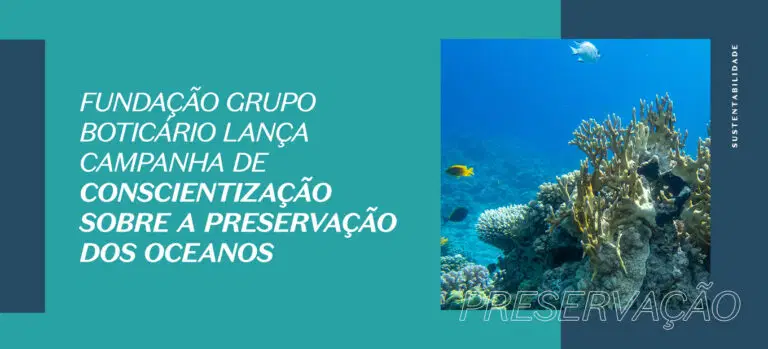 Fundação Grupo Boticário