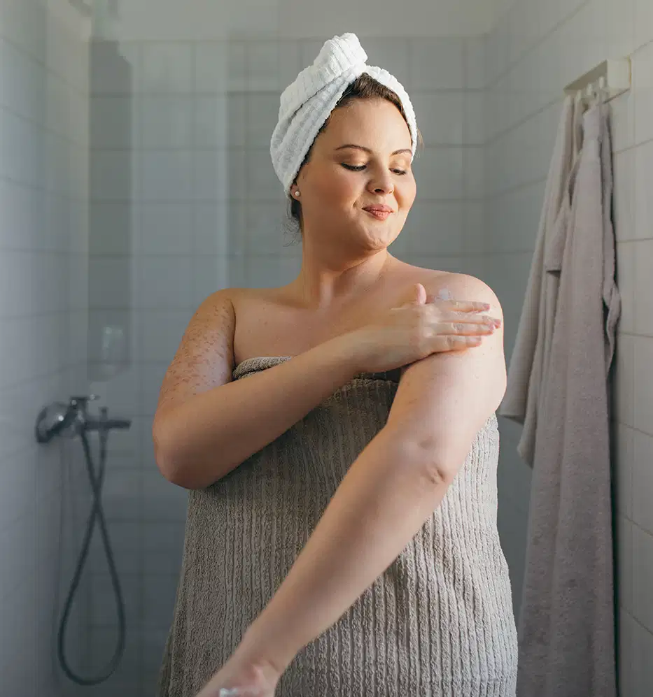 5 rituais de beleza que cabem na sua rotina