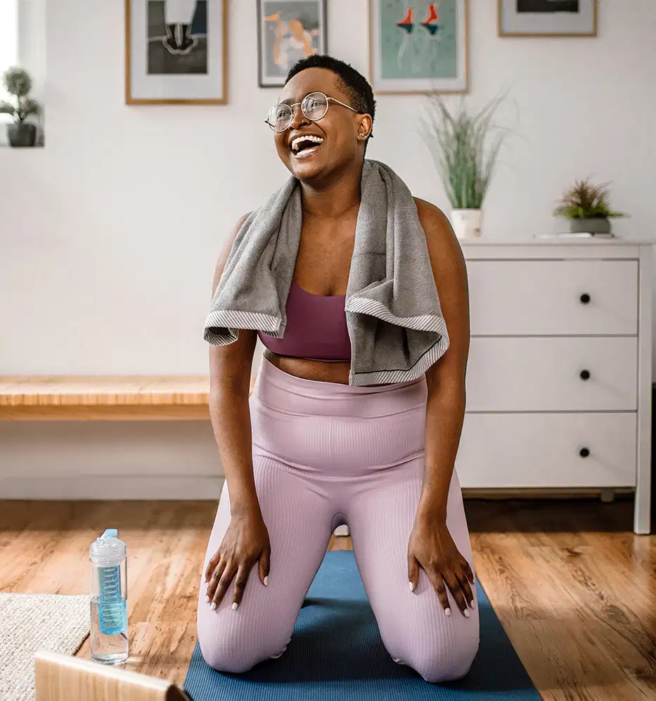 Como ter um glow up: 5 dicas para começar já!