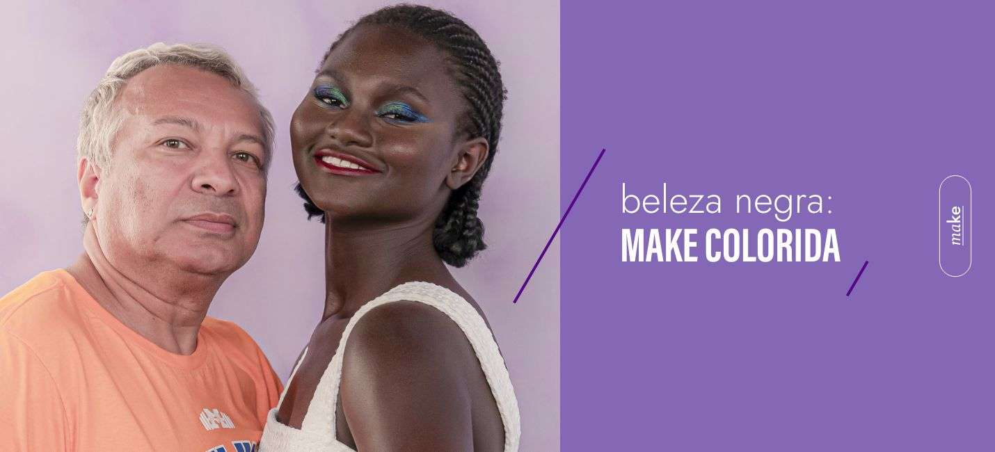 Guia de compras Beauty November: como encontrar as melhores ofertas de beleza