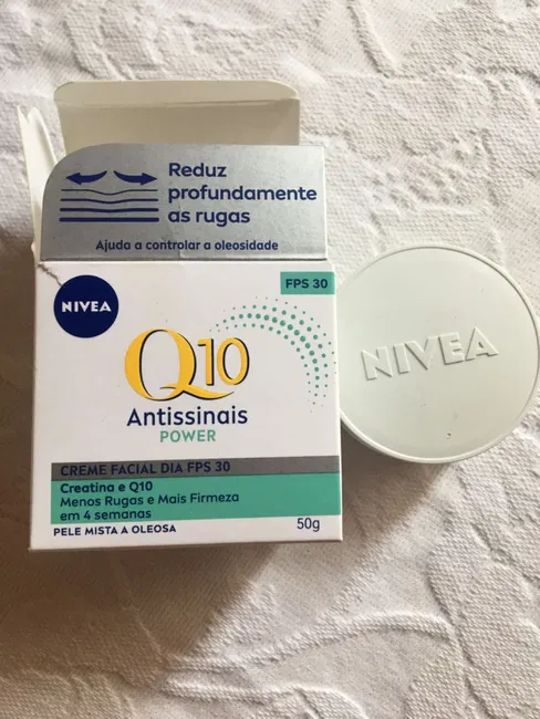 imagem da avaliação