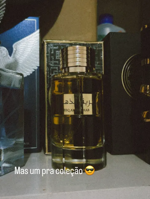 imagem da avaliação