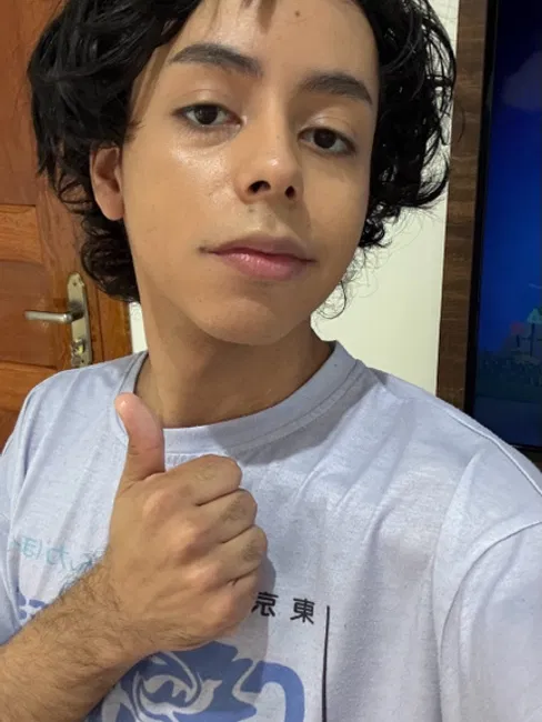 imagem da avaliação