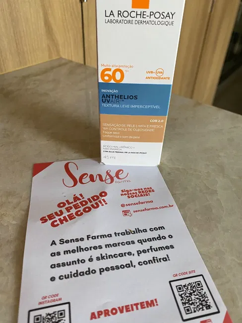 imagem da avaliação