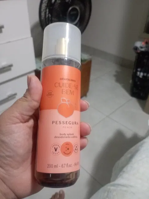 imagem da avaliação