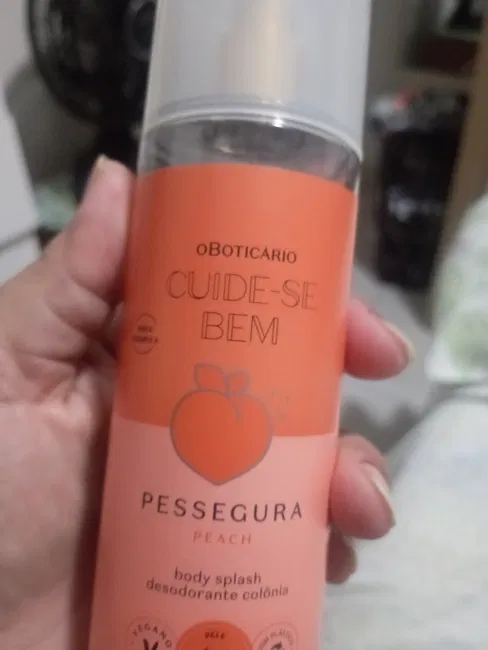 imagem da avaliação