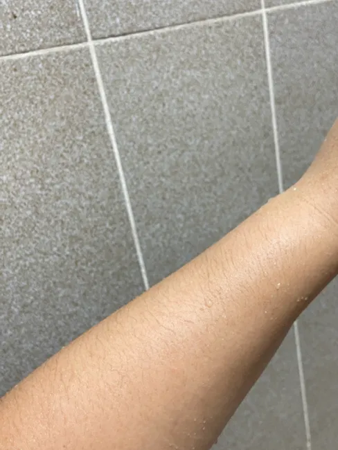 imagem da avaliação