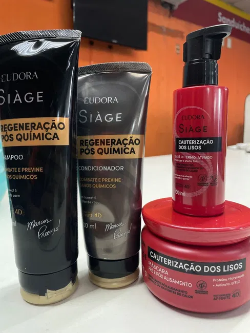 imagem da avaliação