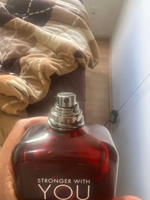 imagem da avaliação