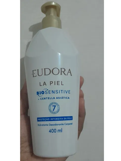 imagem da avaliação
