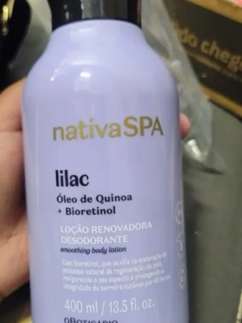 imagem da avaliação