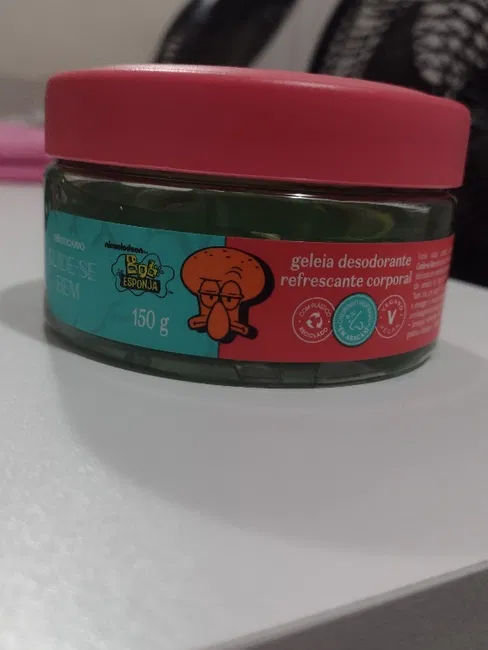 imagem da avaliação