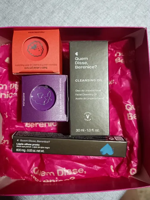 imagem da avaliação