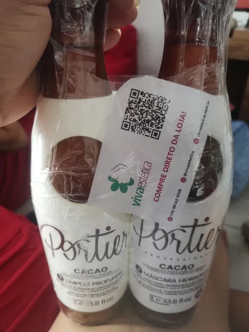 imagem da avaliação