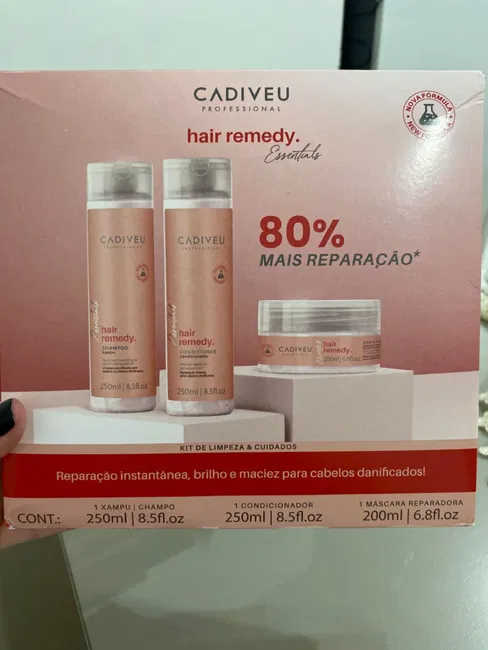 imagem da avaliação