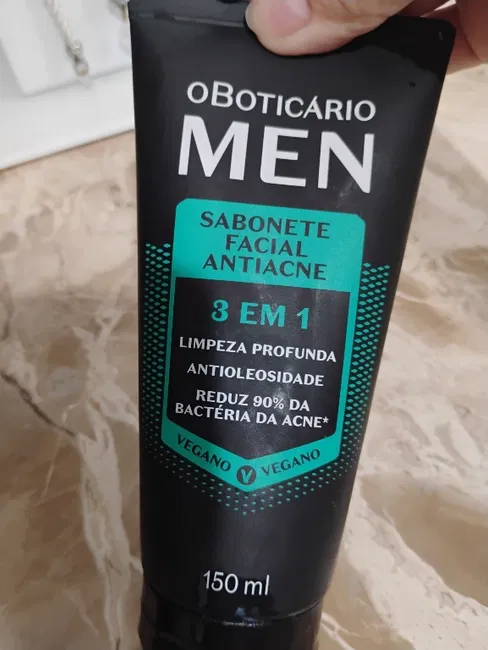imagem da avaliação