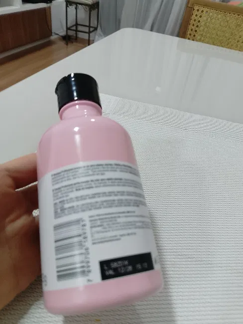 imagem da avaliação