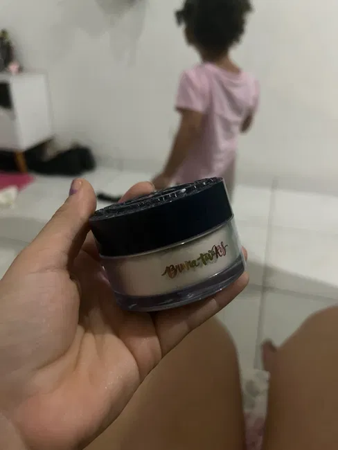 imagem da avaliação