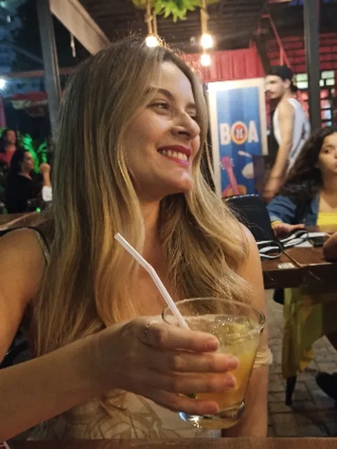 imagem da avaliação