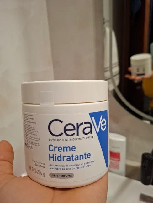 imagem da avaliação