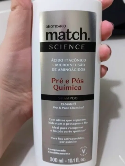imagem da avaliação
