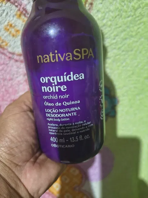 imagem da avaliação