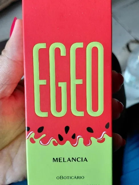 imagem da avaliação