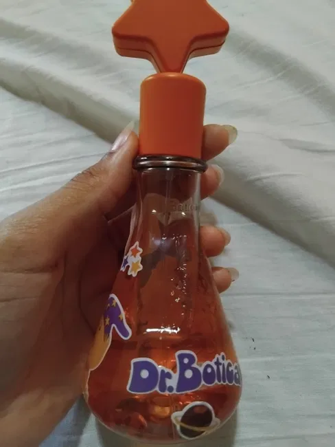 imagem da avaliação