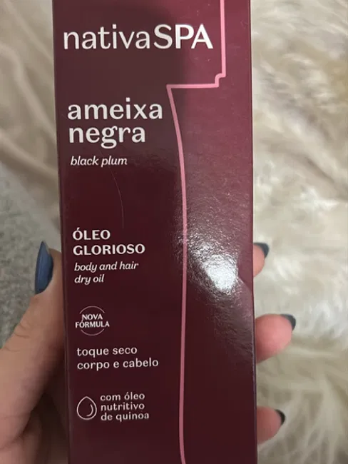 imagem da avaliação