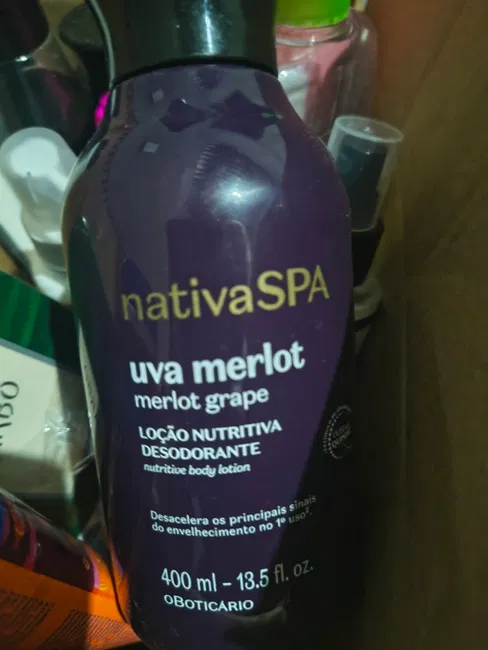 imagem da avaliação