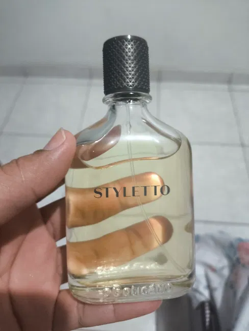imagem da avaliação