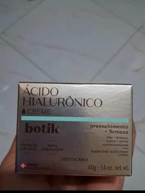 imagem da avaliação