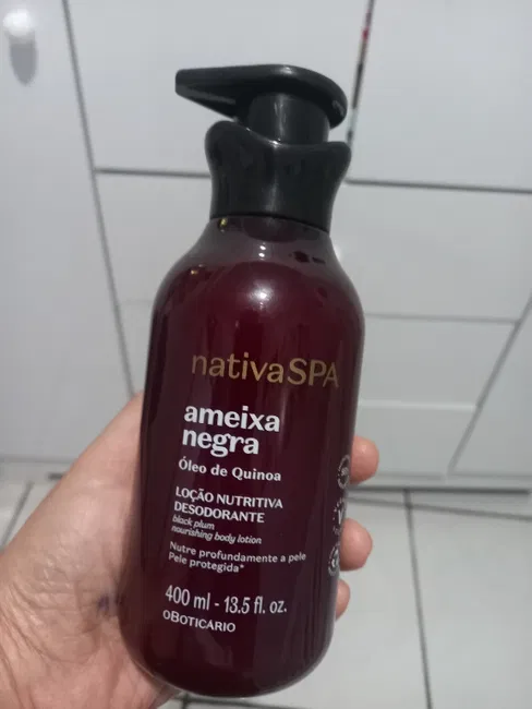imagem da avaliação