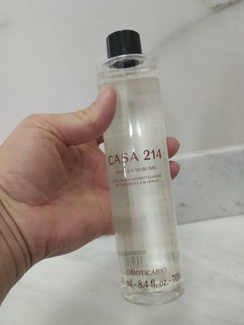 imagem da avaliação