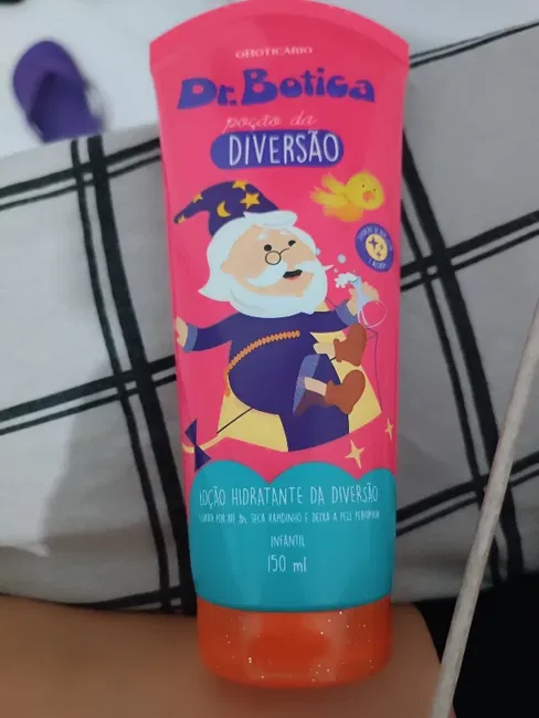 imagem da avaliação