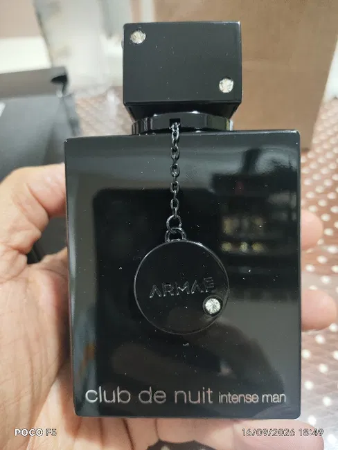 imagem da avaliação