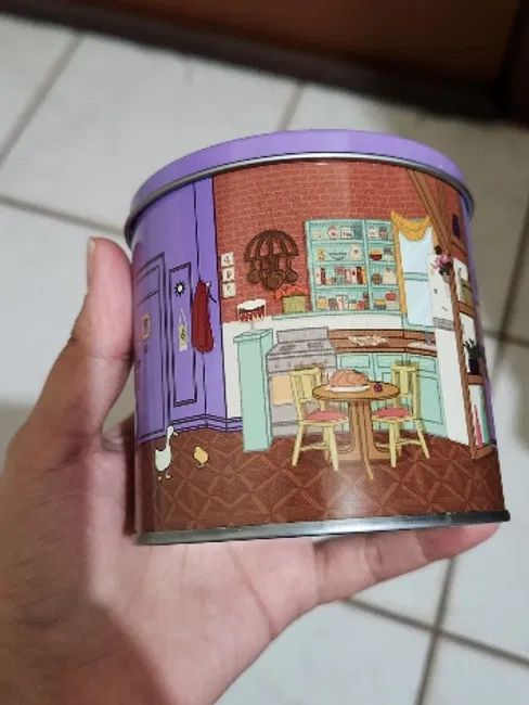 imagem da avaliação