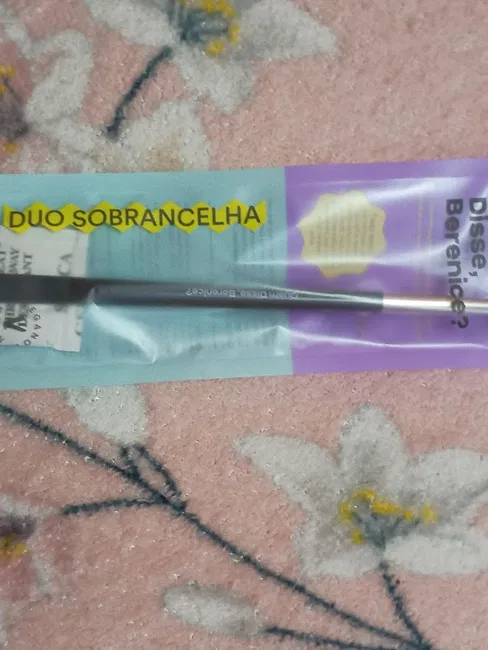 imagem da avaliação