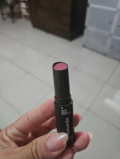 imagem da avaliação