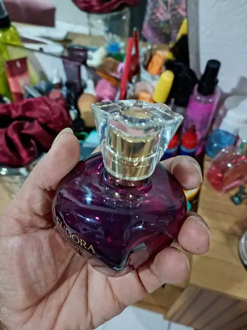 imagem da avaliação