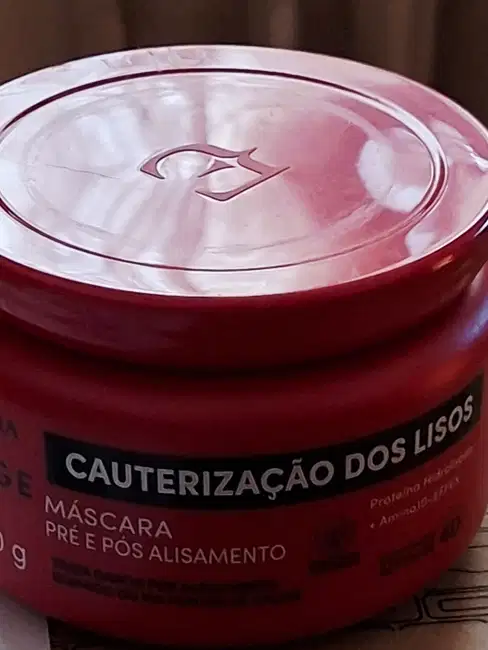 imagem da avaliação