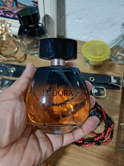 imagem da avaliação