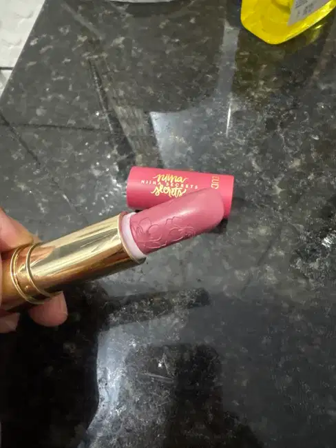 imagem da avaliação