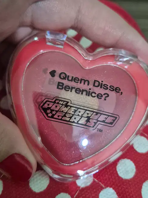 imagem da avaliação