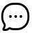 Ajuda & Suporte