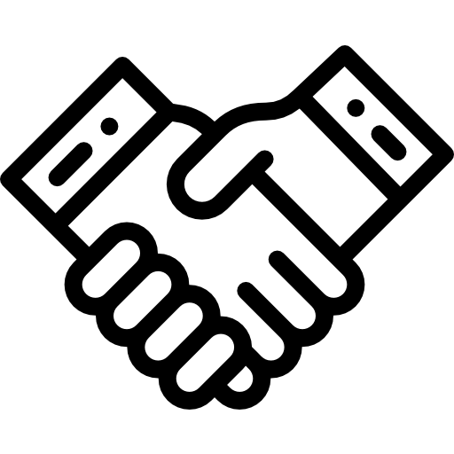 Truss para Salões