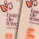 Bain de Terre Coconut Papaya para um cuidado ultra-hidratante para cabelos secos, ressecados, opacos e sem vida. Bain de Terre Coconut Papaya recupera a emoliência e a maleabilidade naturais sem pesar.