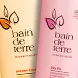 Bain de Terre Kits de Tratamento para você cuidar do seu cabelo com o melhor da natureza com descontos, em apenas um clique. Escolha seu kit de acordo com suas necessidades e conquiste o cabelo dos seus sonhos.